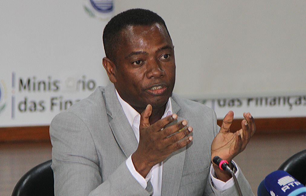 Cabo Verde pode ser país de alto rendimento numa década, diz Governo