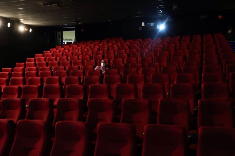 Filmes 