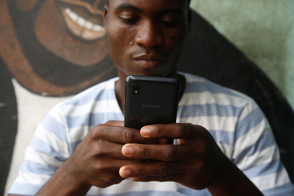 Comissões das carteiras móveis em Moçambique cresceram para 41 ME