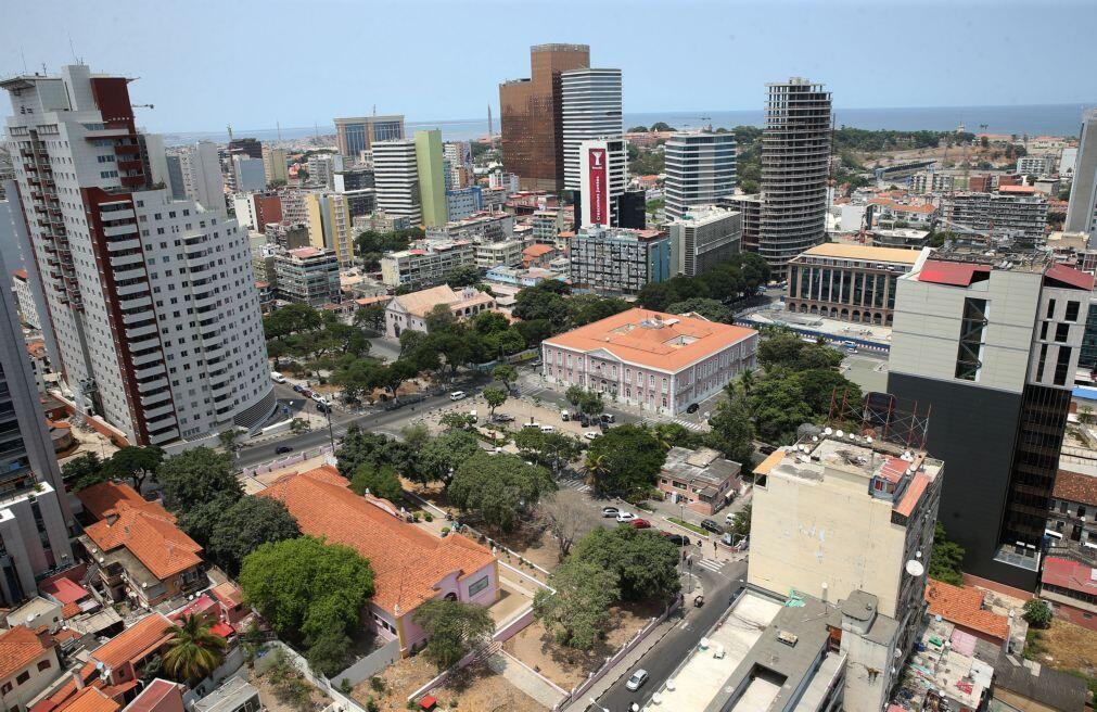 Novas regras na contratação pública em Angola podem levar ao bloqueio de despesas orçamentais