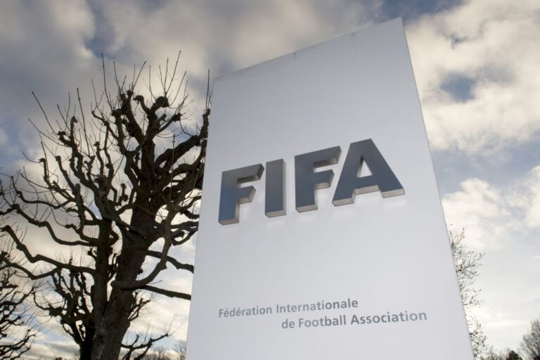 FIFA regista recordes no número de transferências e valores envolvidos em 2025