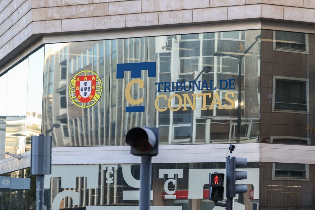 Despesa com subsídio de doença cresce 57,3% e certificados apresentam falhas – Tribunal de Contas