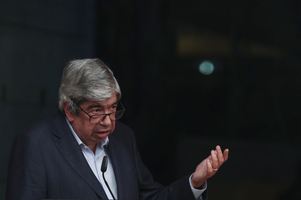 Ferro apoia Seguro e afirma que esquerda e democracia estão sob ameaça