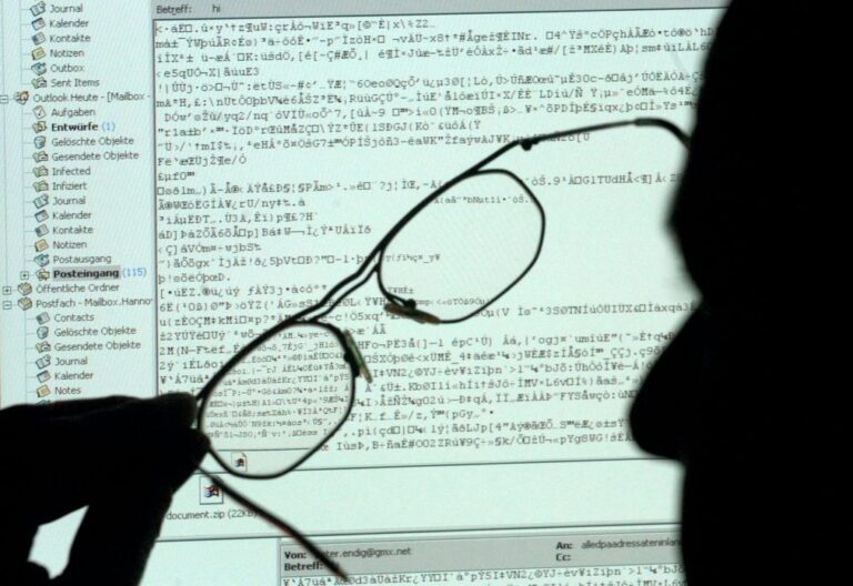 ACT recebeu 3.480 queixas de assédio no trabalho mas apenas aplicou 20 sanções