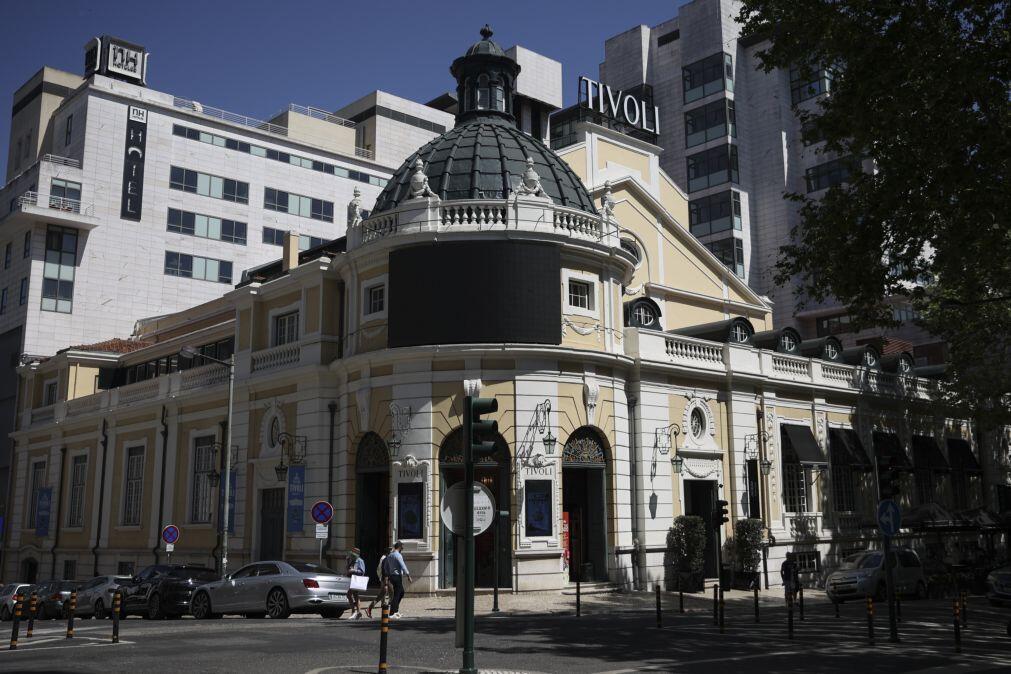 Comédia musical sobre José Sócrates retrata “portugalidade” e afasta leitura política