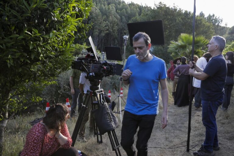 Filme 