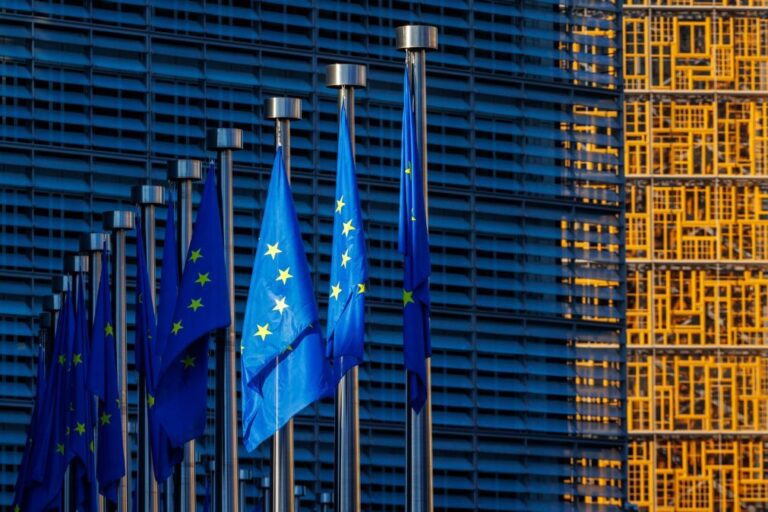 Conselho da União Europeia anuncia aprovação de acordo comercial com Mercosul