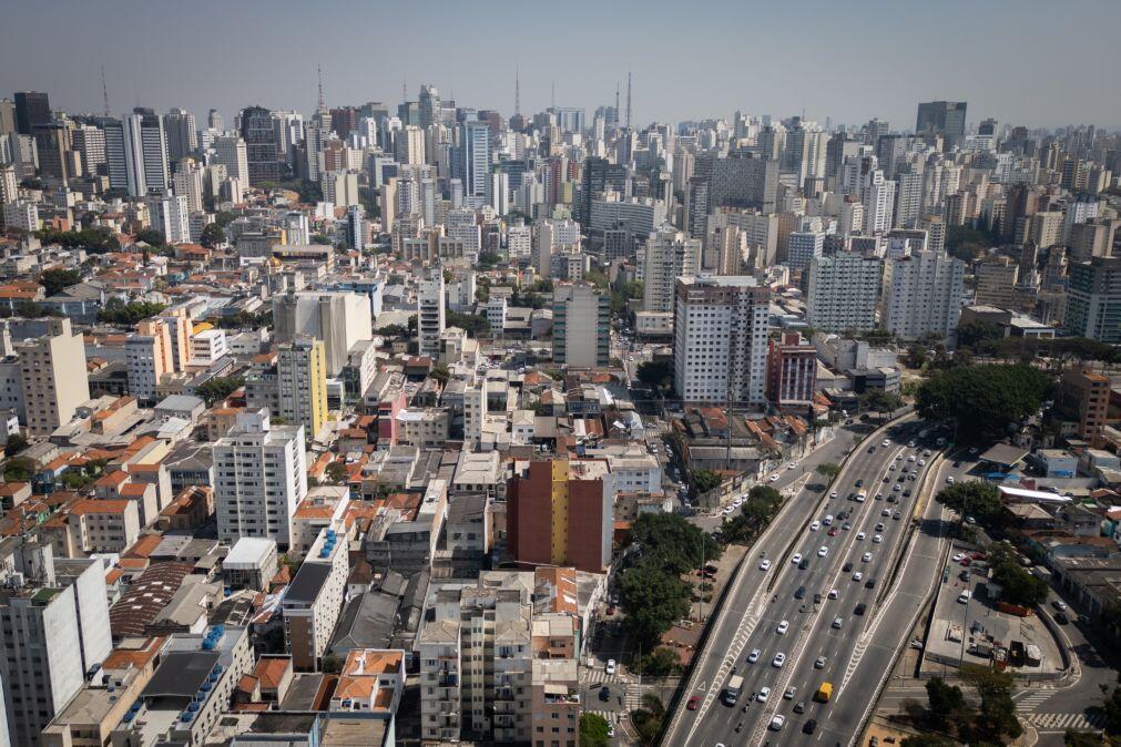 Assassinatos de pessoas trans caem no Brasil mas continuam os maiores do mundo