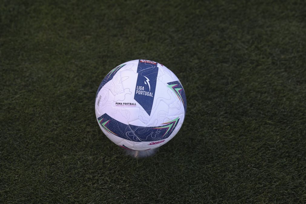 Mau tempo: Associação de Coimbra adia todos os jogos de futebol e futsal no fim de semana