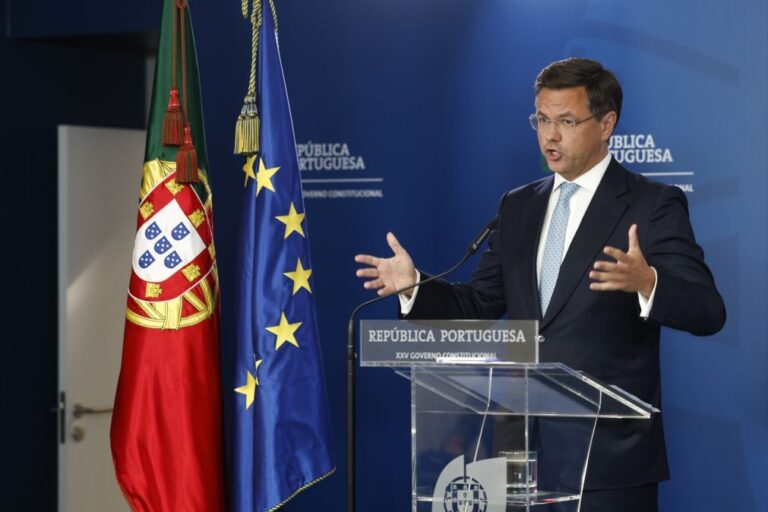 Empresários dispõem a partir de hoje da Carteira Digital da Empresa
