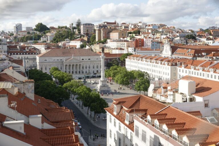 Trabalhadores do D. Maria II denunciam desigualdades salariais e 10 anos de bloqueio a acordo