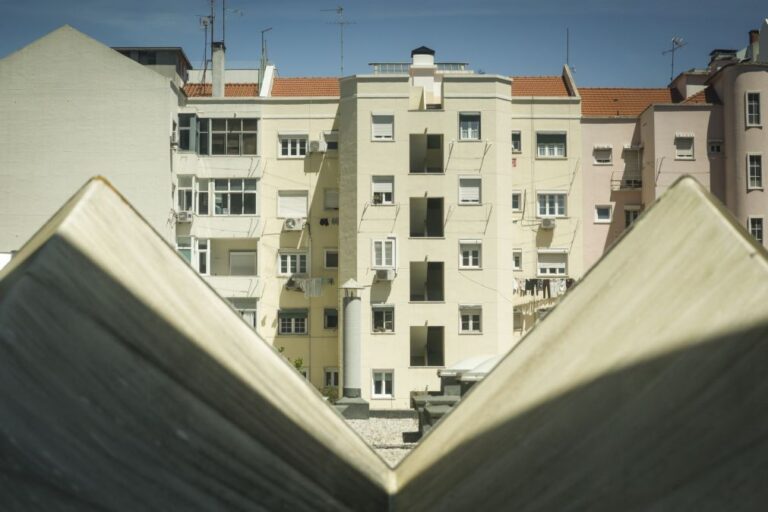 Taxas Euribor sobem a três, a seis e a 12 meses