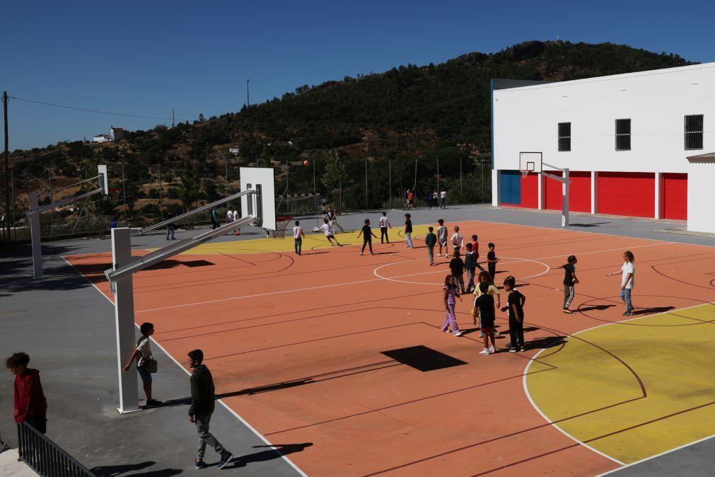 Viver longe das instituições impede mais pobres de ter um curso superior- Estudo