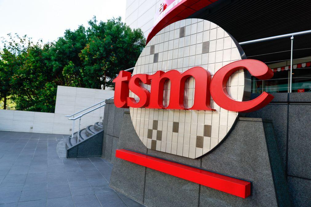 Pequim acusa EUA de saque económico contra Taiwan com pressões sobre TSMC