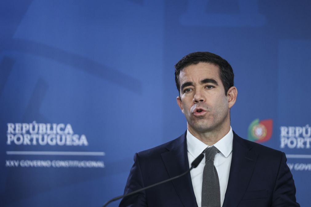 Novo Hospital Central do Algarve deverá estar operacional em 2031