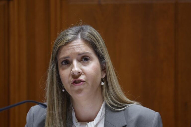 PRR: 87,2% das obras na área da Cultura em curso ou concluídas -- ministra