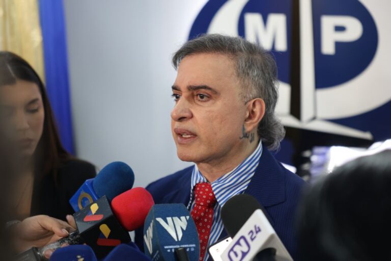 Justiça venezuelana lembra EUA que Maduro tem imunidade presidencial