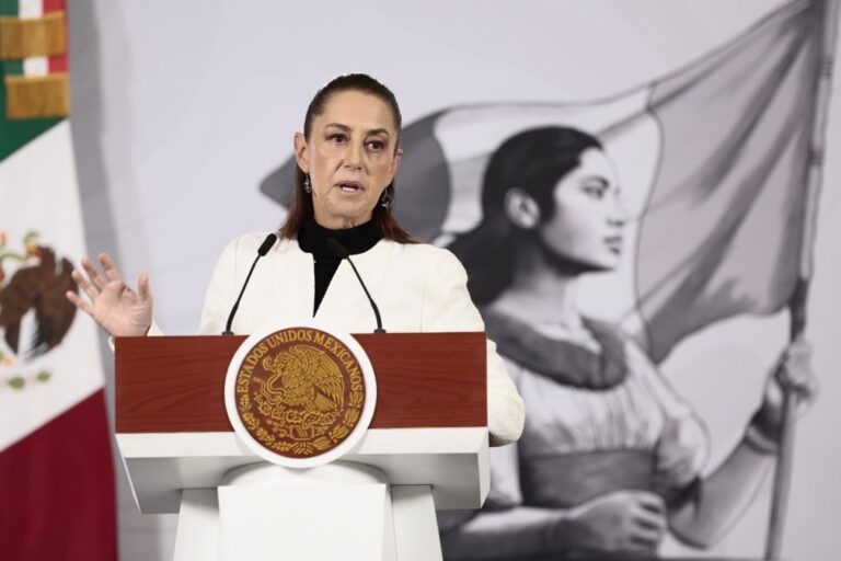 México diz que haverá declaração regional conjunta sobre operação dos EUA na Venezuela