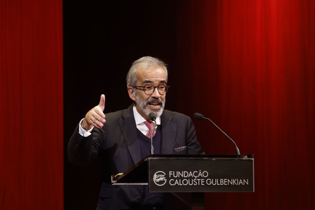 MNE recebeu “notícias tranquilizadoras” da comunidade e defende González como PR legítimo da Venezuela