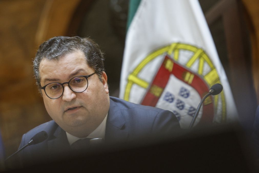 Isenção de IMT beneficiou 70 mil jovens e garantia pública 23 mil – ministro