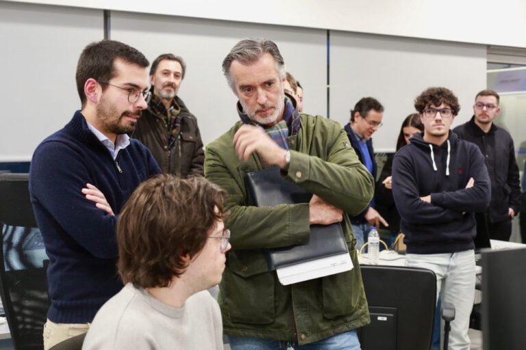 Cotrim Figueiredo assume ter sido 