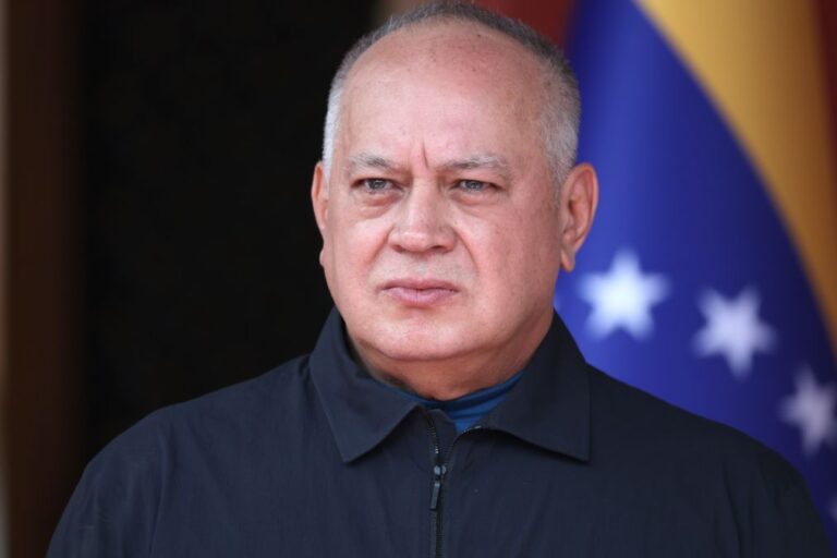 Libertação de 406 detidos na Venezuela é decisão unilateral - Governo
