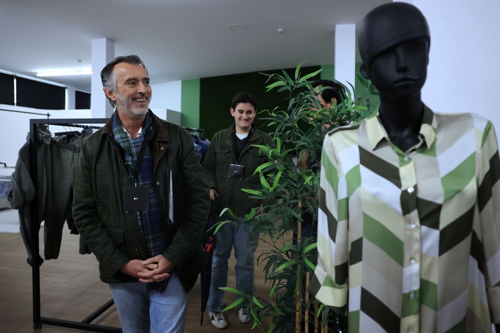 Cotrim acusa comunicação social de ser “culpada e cúmplice” por dar eco à denúncia de assédio