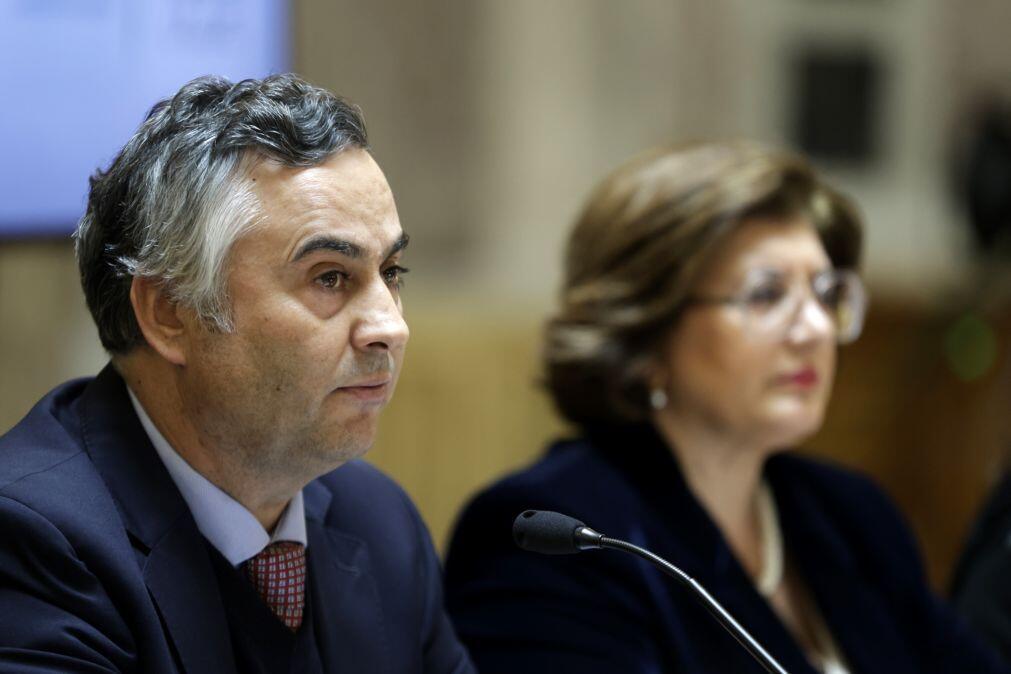 Mudanças no acesso ao ensino superior deverão entrar em vigor no próximo ano letivo — ministro