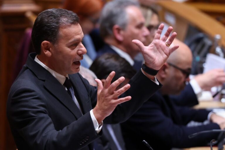 Montenegro considera 