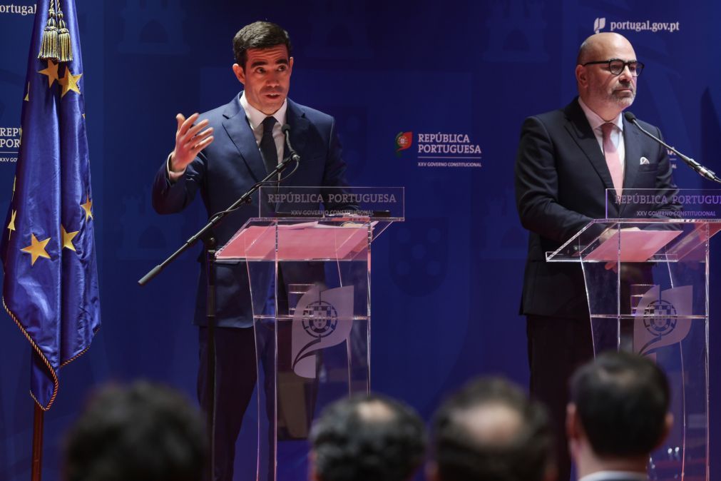 Governo entende que publicação falsa atingiu “bom-nome” do PM e posição internacional do país