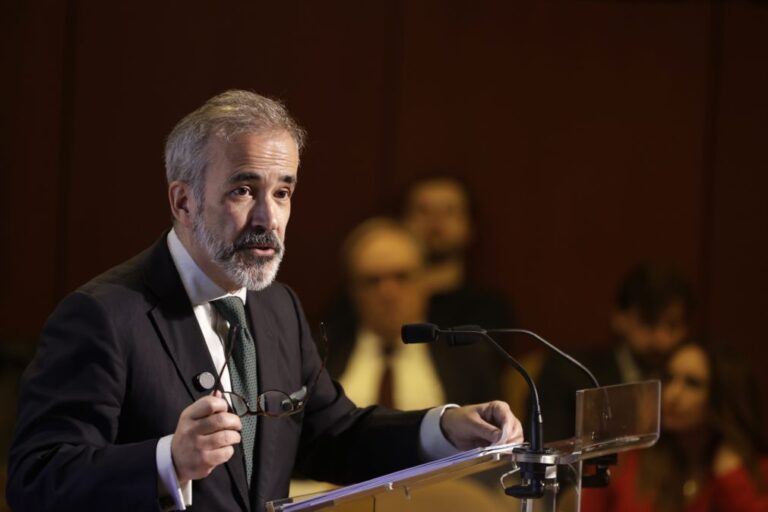 Portugal só irá aderir ao Conselho de Paz se se cingir ao conflito israel-palestiniano - MNE