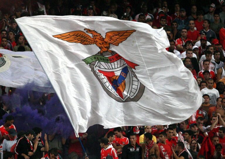 Sócios do Benfica aprovam projeto 'Benfica District' com 59,24% votos