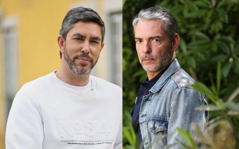Adriano Silva Martins Em bate boca com Cláudio Ramos: 