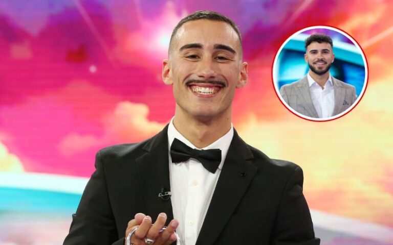 Afonso Leitão Eis o que o levou a afastar-se de Marcelo Palma: 