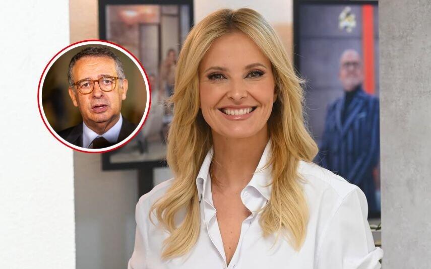 António José Seguro Este foi o convite que fez a Cristina Ferreira: “Tenho muito gosto em convidá-la para…”