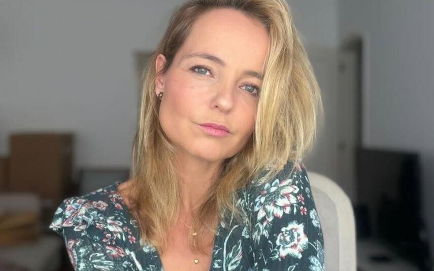 Bárbara Norton De Matos Revela que recebeu ‘ameaças’: ” A dizerem-me que agora é que nunca mais iria trabalhar”