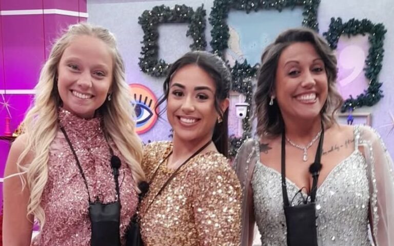 Casa dos Segredos Revelado o valor que cada finalista levou para Casa. Inês conseguiu mais de 10 mil euros