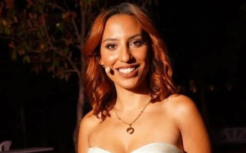 Catarina Miranda Atira-se a Bruno de Carvalho: “Devia procurar ajuda, ir para um hospício”