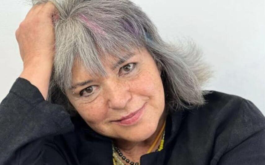 Clara Pinto Correia Amiga revela palavras da escritora dias antes de ser encontrada morta: “Tenho de me ir embora…”