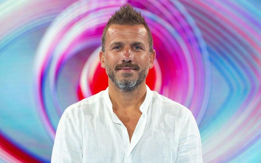 Eduardo Ferreira Já começou a receber parte da herança de Marco Paulo (Exclusivo)