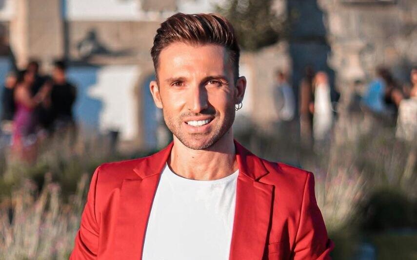 Filipe Delgado Os segredos do recruta da 1ª Companhia