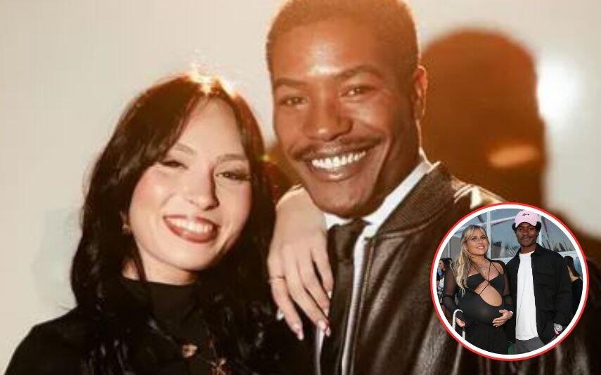 Gonçalo Cabral A nova namorada do ex de Maria Sampaio também estaria comprometida: “Algo de muito grave teve de acontecer”
