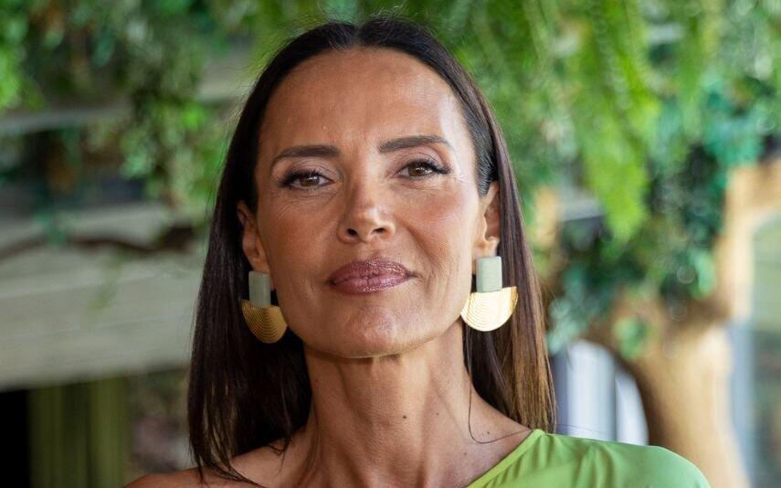 Iva Domingues Revoltada com influencers: “Enquanto o mundo arde, continuam a sorrir para a câmara”