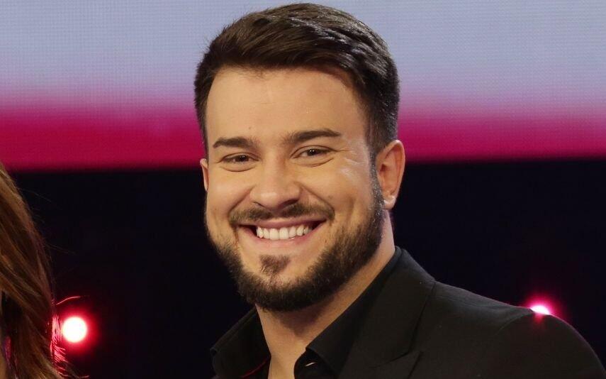 Jéssica Antunes Revela o motivo pelo qual Francisco Monteiro faltou ao seu casamento: “Não apareceu porque…”