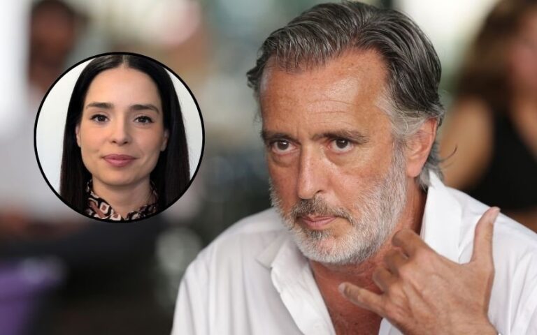 João Cotrim Figueiredo Quem é Inês Bichão, a mulher que acusa o candidato a Presidente da República de assédio sexual?