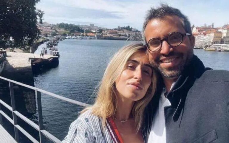 João Menezes Filho expulso de creche e direção quebra silêncio: 