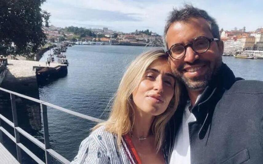 João Menezes Filho expulso de creche e direção quebra silêncio: “Comportamentos humilhantes”