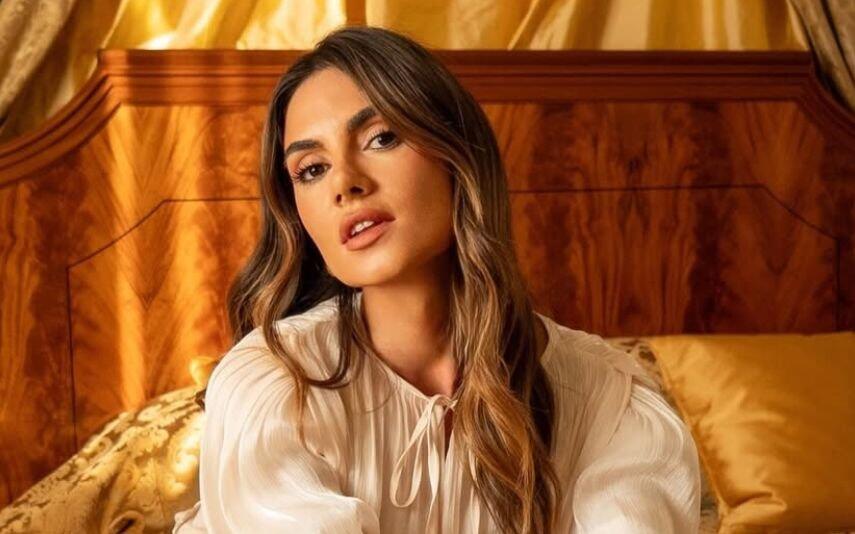 Liliana Filipa Separada de Daniel Gregório, fala sobre independência: “Superar os nossos problemas”