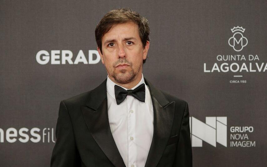 Manuel Marques Especialista analisa desenhos da filha: “Sugerem um conflito…”