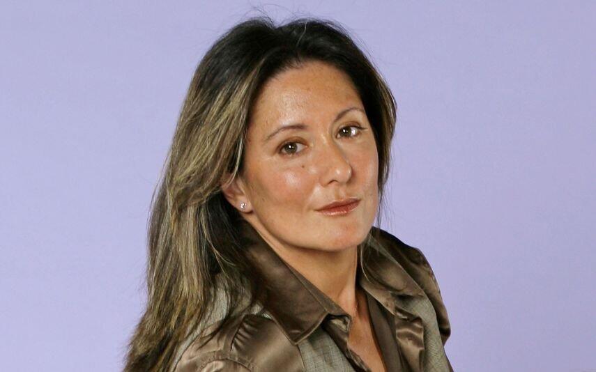 Maria Custódia Amaral Estado da casa aumenta suspeitas de sequestro: “Foi encontrada…”